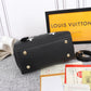Fashion LTB-bags - 3830