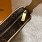 Fashion Luxe Touch bags - 3900