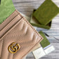 LTB - GG Bags - 1733