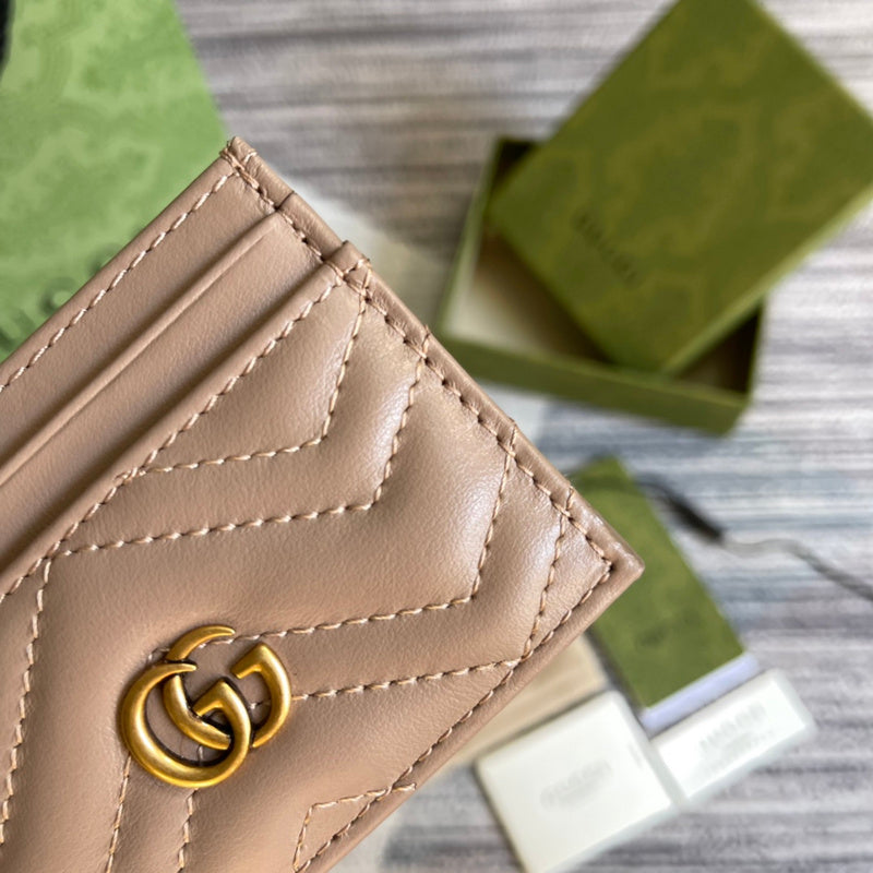 LTB - GG Bags - 1733