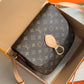 Luxe Touch Bags 

 - LTB Bags - 3053