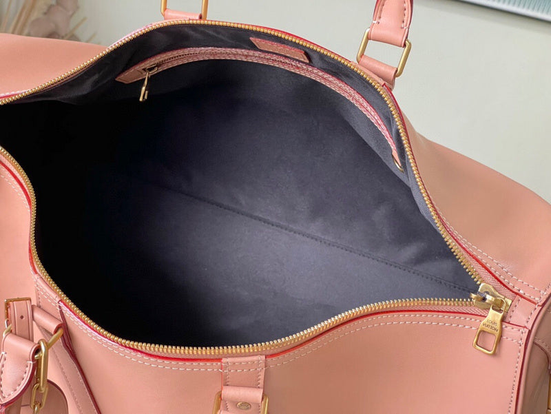 Fashion Luxe Touch bags - 4634