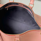Fashion LTB-bags - 4634