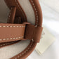 LTB - GOD Bags - 176