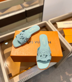 Luxe Touch Bags 

 - LTB Women Shoes - 037