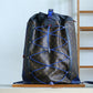 Rezaus Fashion LTB-bags - 9747