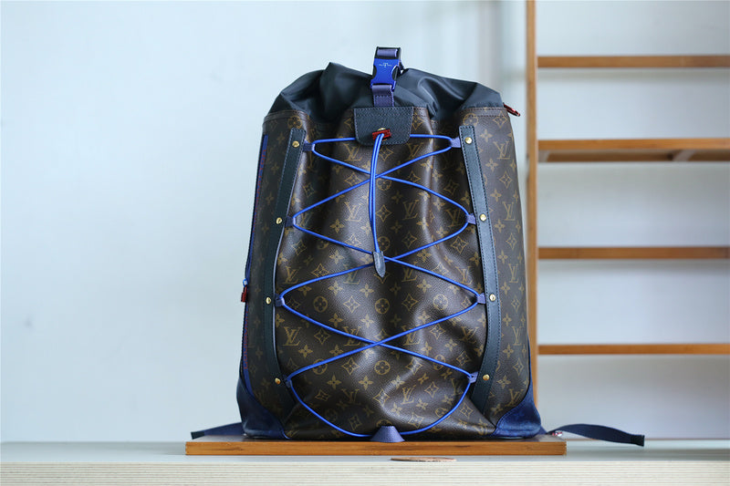 Rezaus Fashion LTB-bags - 9747
