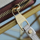 Rezaus Fashion LTB-bags - 8949