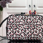 Luxe Touch Bags -   2358