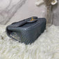 Luxe Touch Bags 

 -  Bags - 3153