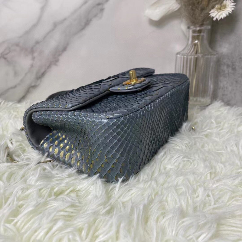 Luxe Touch Bags 

 -  Bags - 3153