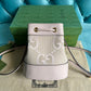 LTB - GG Bags - 761