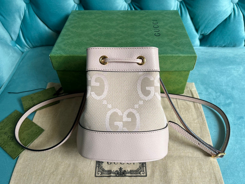 LTB - GG Bags - 761