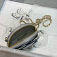 LTB - Luxe Touch Bags - 413