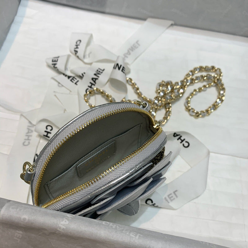 LTB - Luxe Touch Bags - 413