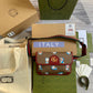 LTB - GG Bags - 2308