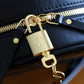 Luxe Touch Fashion LTB-bags - 8335
