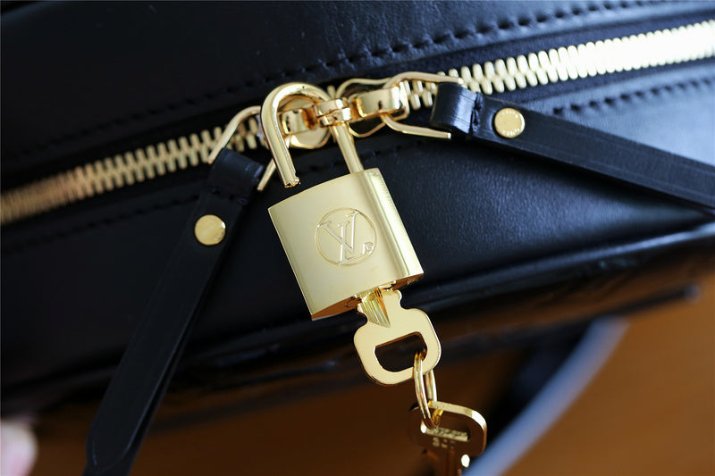 Luxe Touch Fashion LTB-bags - 8335
