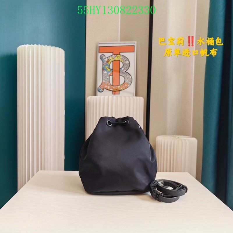 Luxe Touch Bags Fashion -BBR Bags - 043