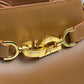 LTB - Luxe Touch Bags - 481