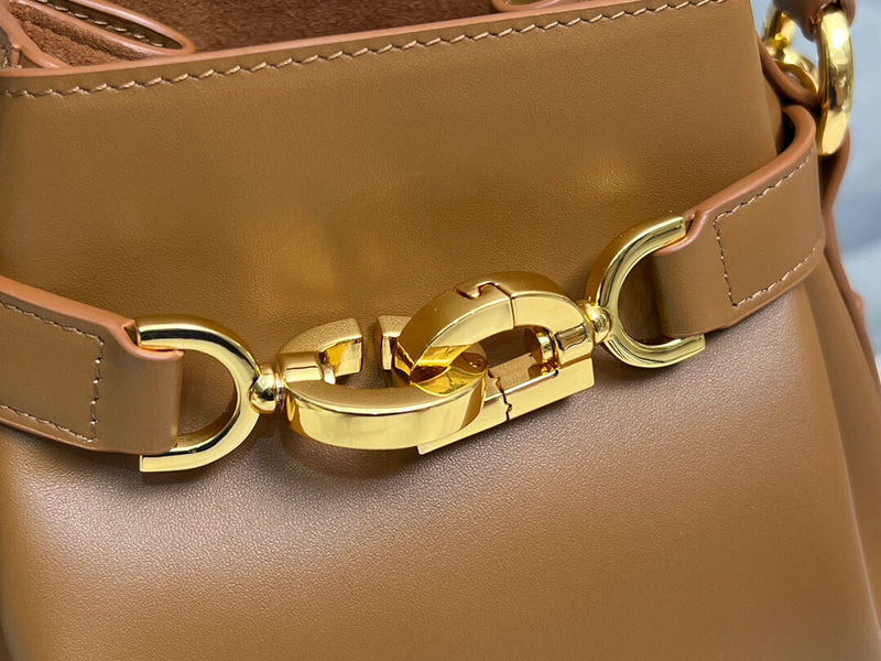 LTB - Luxe Touch Bags - 481