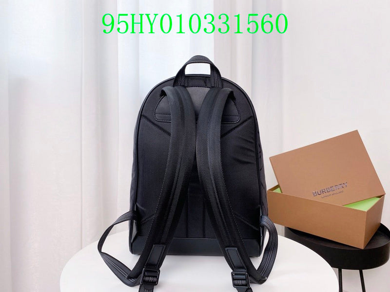 LTB Fashion -BBR Bags - 572