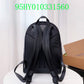 Luxe Touch Fashion -BBR Bags - 572