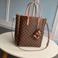 Luxe Touch Bags -   3079