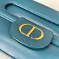 LTB - Luxe Touch Bags - 2924