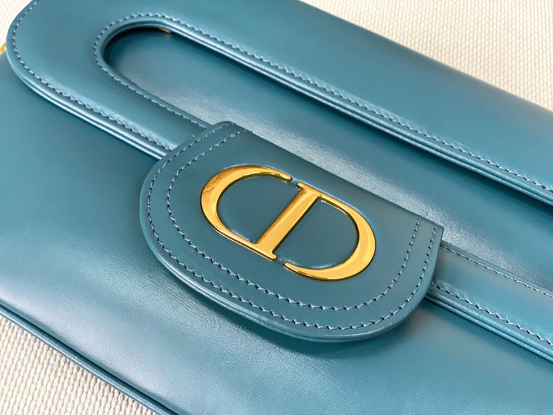 LTB - Luxe Touch Bags - 2924