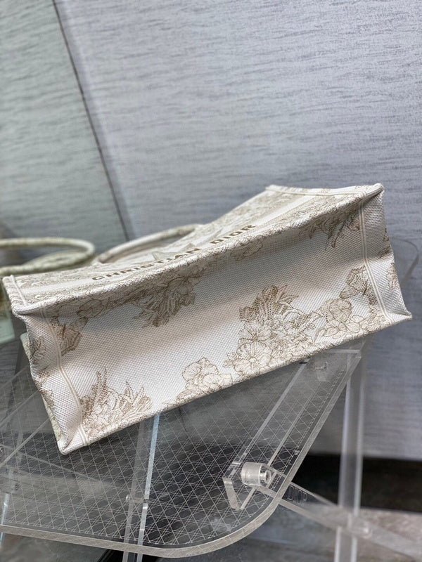 LTB - Luxe Touch Bags - 1516