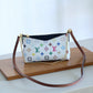 Luxe Touch Fashion LTB-bags - 9049