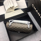 LTB - Luxe Touch Bags - 295