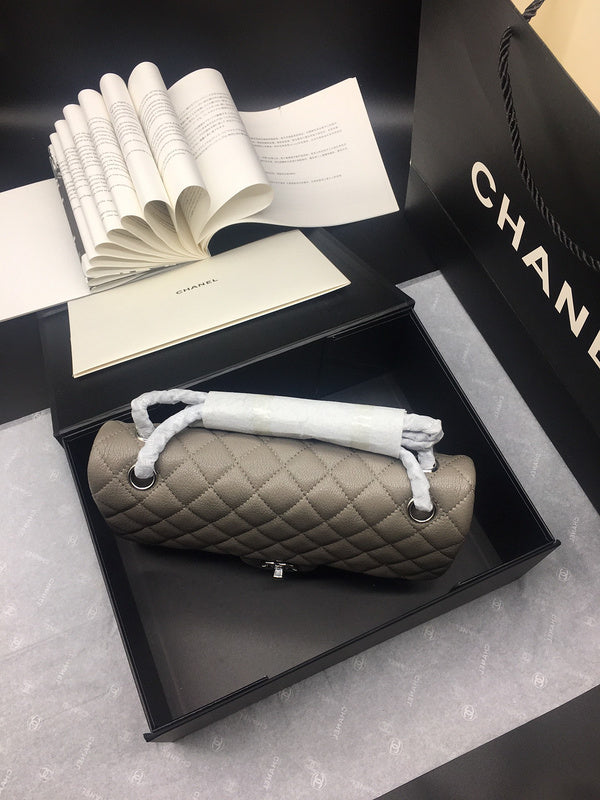 Luxe Touch Bags -  Bags - 295