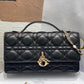 LTB - Luxe Touch Bags - 1795