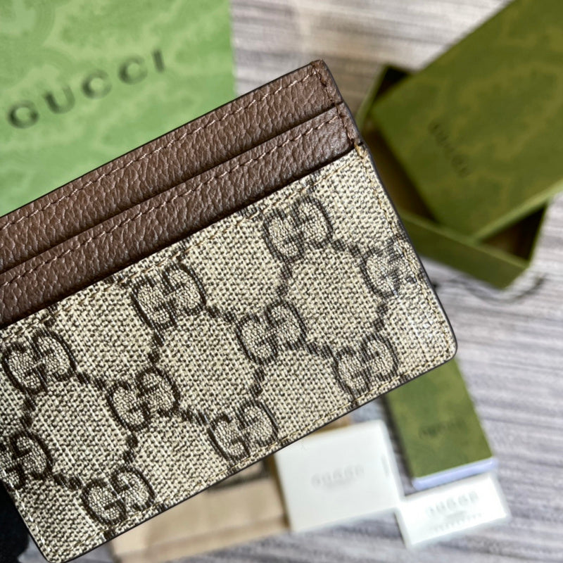 LTB - GG Bags - 1720