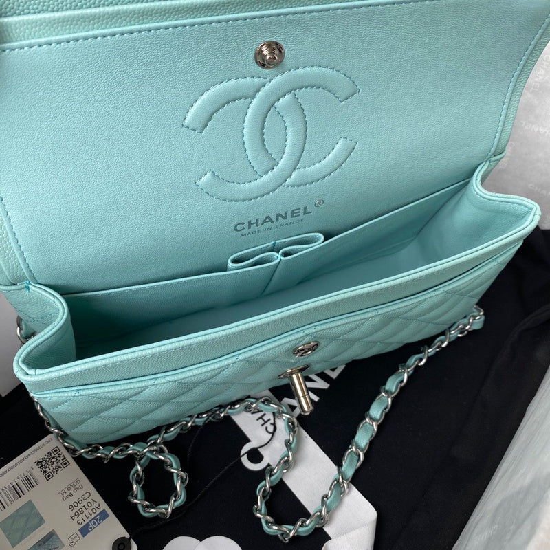 Luxe Touch Bags -  Bags - 373