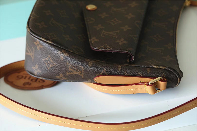LTB - LUV Bags - 417