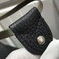 Fashion LTB-bags - 2588