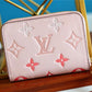 Rezaus Fashion LTB-bags - 8935