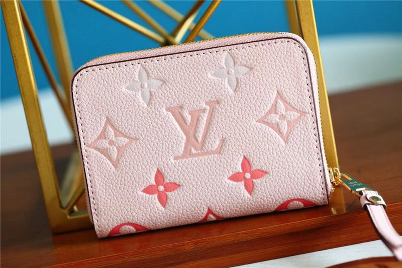 Rezaus Fashion LTB-bags - 8935