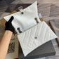 LTB - GG Bags - 873