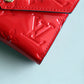 Luxe Touch Fashion LTB-bags - 9383