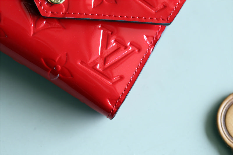 Luxe Touch Fashion LTB-bags - 9383