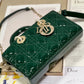 LTB - Luxe Touch Bags - 1461