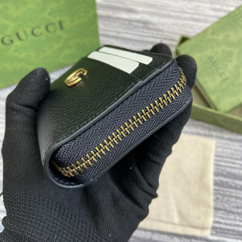 LTB - GG Bags - 059