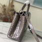 Fashion LTB-bags - 5321