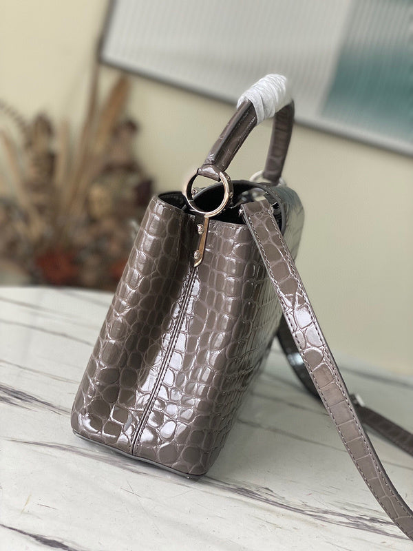 Fashion LTB-bags - 5321