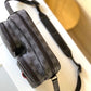 Rezaus Fashion LTB-Bags - 16819