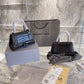 LTB Fashion - BGA Bags - 1513